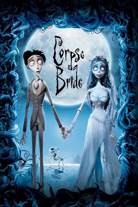 bride corpse|corpse bride watch online free.